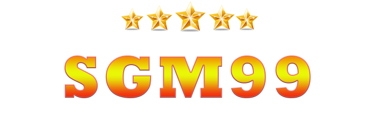 SGM99